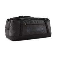 Borse - Black - Unisex - Black Hole Duffel 70L  Patagonia