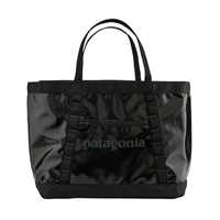 Borse - Black - Unisex - Black Hole Gear Tote  Patagonia