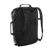 Borse - Black - Unisex - Black Hole MLC  Patagonia