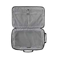 Borse - Black - Unisex - Black Hole MLC  Patagonia