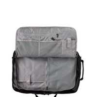 Borse - Black - Unisex - Black Hole MLC  Patagonia