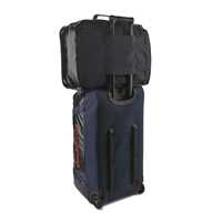 Borse - Black - Unisex - Black Hole MLC  Patagonia