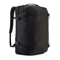 Borse - Black - Unisex - Black Hole MLC  Patagonia