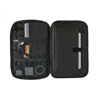 Borse - Black - Unisex - Black Hole MLC  Patagonia