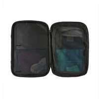 Borse - Black - Unisex - Black Hole MLC  Patagonia