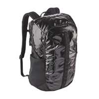 Borse - Black - Unisex - Black Hole Pack 30L  Patagonia