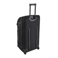 Borse - Black - Unisex - Black HoleWheeled Duffel 120L  Patagonia