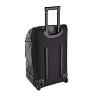Borse - Black - Unisex - Black HoleWheeled Duffel 70L  Patagonia