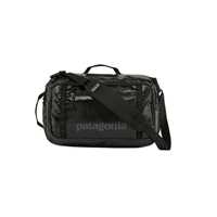 Borse - Black - Unisex - Borsa Black Hole Mini MLC  Patagonia