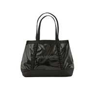 Borse - Black - Unisex - Borsa Black Hole Tote 25L  Patagonia