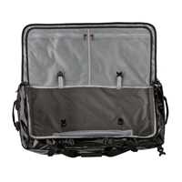 Borse - Black - Unisex - Borsone Black Hole Duffel 100L  Patagonia