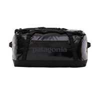 Borse - Black - Unisex - Borsone Black Hole Duffel 70L  Patagonia