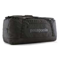 Borse - Black - Unisex - Borsone viaggio Black Hole Duffel 100L  Patagonia