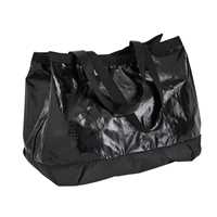 Borse - Black - Unisex - LW black hole gear  Patagonia