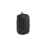 Borse - Black - Unisex - Organizer Black Hole Cube Medium Zaino Patagonia