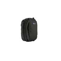 Borse - Black - Unisex - Organizer Black Hole Cube Small  Patagonia