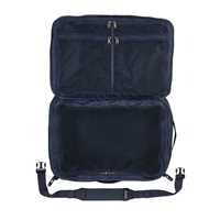 Borse - Black - Unisex - Zaino/valigiaTres MLC 45L  Patagonia