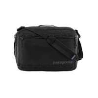 Borse - Black - Unisex - Zaino/valigiaTres MLC 45L  Patagonia