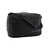 Borse - Black - Unisex - Zaino/valigiaTres MLC 45L  Patagonia
