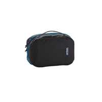 Borse - Black w - Unisex - Black Hole Cube - Medium  Patagonia