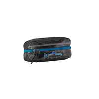 Borse - Black w - Unisex - Black Hole Cube - Medium  Patagonia