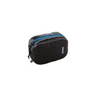 Borse - Black w - Unisex - Black Hole Cube - Small  Patagonia