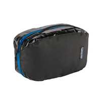 Borse - Black w - Unisex - Organizer Black Hole Cube Medium  Patagonia