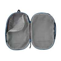 Borse - Black w - Unisex - Organizer Black Hole Cube Medium  Patagonia