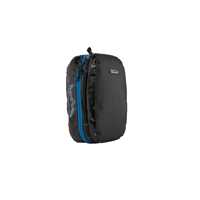 Borse - Black w - Unisex - Organizer Black Hole Cube Medium Zaino Patagonia