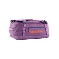 Borse - Brisk Purple - Unisex - Black Hole Duffel 40L  Patagonia