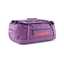 Brisk Purple/Viola