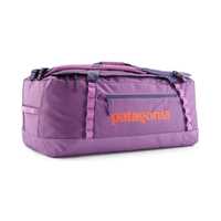 Borse - Brisk Purple - Unisex - Black Hole Duffel 70L  Patagonia