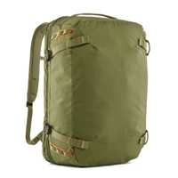 Borse - Buckhorn Green - Unisex - Black Hole MLC  Patagonia