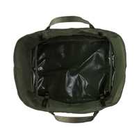 Borse - Camp green - Unisex - Black Hole Gear Tote  Patagonia