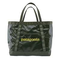 Borse - Camp green - Unisex - Black Hole Gear Tote  Patagonia
