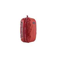 Borse - Catalan coral - Unisex - Organizer Black Hole Cube Medium  Patagonia