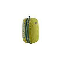 Borse - Chartreuse - Unisex - Organizer Black Hole Cube Medium  Patagonia