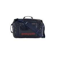 Borse - Classic Navy - Unisex - Borsa Black Hole Mini MLC  Patagonia