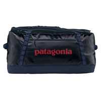 Borse - Classic Navy - Unisex - Borsone Black Hole Duffel 100L  Patagonia