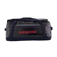 Borse - Classic Navy - Unisex - Borsone Black Hole Duffel 55L  Patagonia