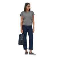 Borse - Classic Navy - Unisex - Borsone Black Hole Duffel 55L  Patagonia