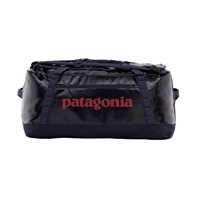 Borse - Classic Navy - Unisex - Borsone Black Hole Duffel 70L  Patagonia