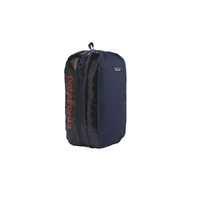 Borse - Classic Navy - Unisex - Organizer Black Hole Cube Large  Patagonia