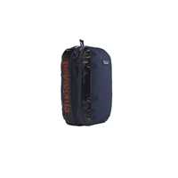 Borse - Classic Navy - Unisex - Organizer Black Hole Cube Medium  Patagonia