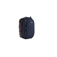 Borse - Classic Navy - Unisex - Organizer Black Hole Cube Small  Patagonia