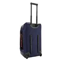 Borse - Classic Navy - Unisex - Trolley Black Hole Wheeled Duffel 70L  Patagonia
