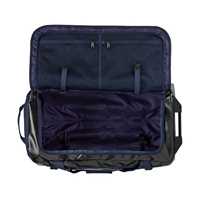 Borse - Classic Navy - Unisex - Trolley Black Hole Wheeled Duffel 70L  Patagonia