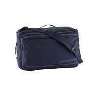 Borse - Classic Navy - Unisex - Zaino/valigiaTres MLC 45L  Patagonia