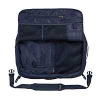 Borse - Classic Navy - Unisex - Zaino/valigiaTres MLC 45L  Patagonia