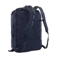 Borse - Classic Navy - Unisex - Zaino/valigiaTres MLC 45L  Patagonia